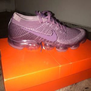 Nike Vapormax Flyknit